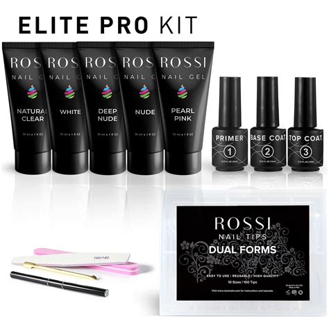 rossi nails|rossi nails reviews.